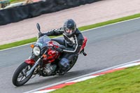 Oulton-Park-21st-March-2020;PJ-Motorsport-Photography-2020;anglesey;brands-hatch;cadwell-park;croft;donington-park;enduro-digital-images;event-digital-images;eventdigitalimages;mallory;no-limits;oulton-park;peter-wileman-photography;racing-digital-images;silverstone;snetterton;trackday-digital-images;trackday-photos;vmcc-banbury-run;welsh-2-day-enduro